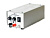 bp-4a
