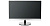 AOC Value Line I2369V_01_23