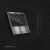 #11 Chameleon Model S (Black) фото