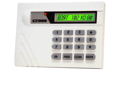 С2000 фото
