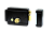 DSCF4926_900X576.png