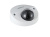 DH-IPC-HDBW4231FP-AS-0360B фото