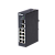 DH-PFS3110-8T / previous_official_or_trusted_exact_reverified