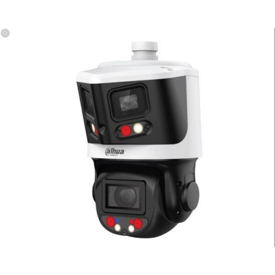 DH-SDT3E410-8P-MB-A-PV1-0280 фото