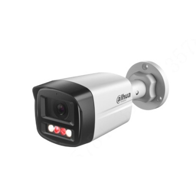 DH-IPC-HFW1239TL1P-A-IL-0280B фото
