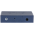 DH-CS4006-4ET2GT-60-800x800