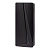 PR-08 EM-W (black) / manufacturer_official_rebrand_exact