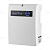AT-PSR-1203PB-7 (1)
