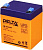 DELTA_HR_12-21_W