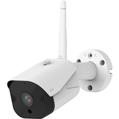 CTV-Cam В20 Wi-Fi фото