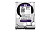 HDD 2 Tb WD Purple