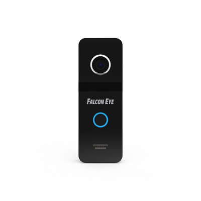 FE-321 фото