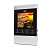 videodomofon-atis-ad-470m-s-black-15331081977983