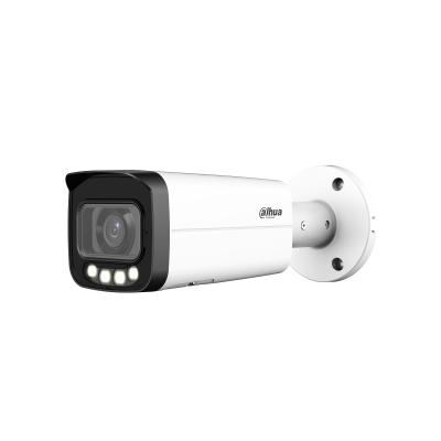 DH-IPC-HFW5449TP-ASE-LED-0360B-S2 фото