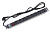 PDU-8P-2EU