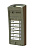 -306CP-6_sboky16528_1529060587_6