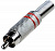RCA Металл пайка (14-0405