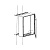 r5fb400