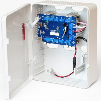 ACS-105-CE-B фото