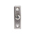 Exit-811A(1)