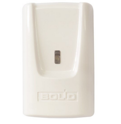 Вулкан фото