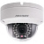 DS-2CD2142FWD-IS (4 mm)