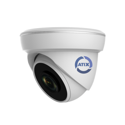 AT-NC-1E2P-2.8/DC (1A) фото