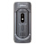 videopanel-dahua-vto2101e-p-s1-dlya-ip-domofonov-132893-720x720