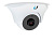 Ubiquiti UniFi Video Camera Dome