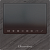 DS