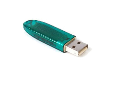 Macroscop usb-ключ фото