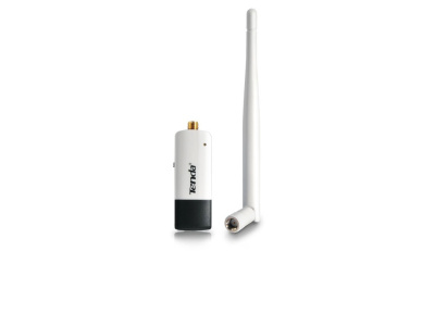 TENDA W311U+ фото