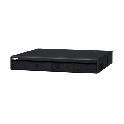 DH-XVR5432L-X фото