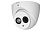 DH-HAC-HDW2401EMP-A-0280B