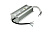 БП 12-17 (IP67)