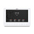 ad780mw