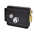 elektromekhanicheskiy-zamok-atis-lock-mb-dlya-kontrolya-dostupa-884603