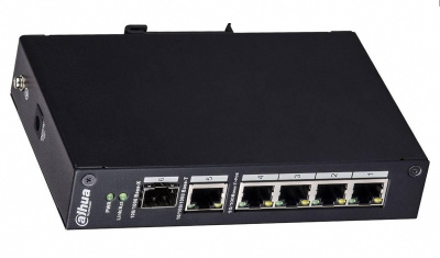 DH-PFS3106-4T фото