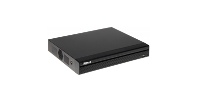 DH-XVR5108HS-4KL-X фото