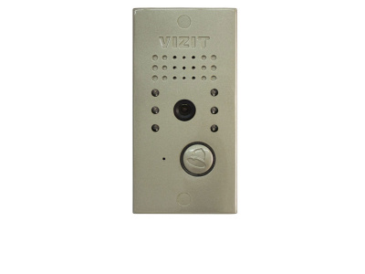 БВД-411CBL фото