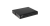 DH-XVR5108HS-4KL-X фото