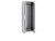 SH-05C-32U60/60