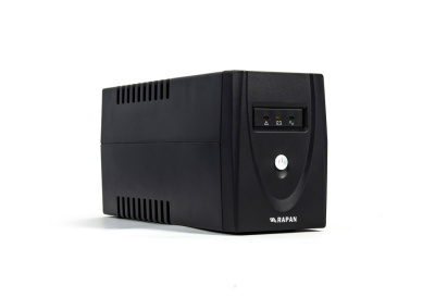 RAPAN-UPS 800 фото