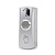 exit-805d