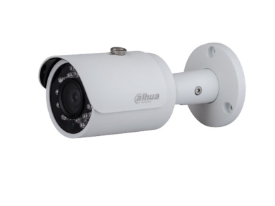 DH-IPC-HFW1120SP-0360B фото
