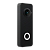 iLexa_HD_2.png