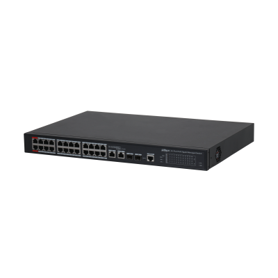 DH-PFS4226-24GT2GF-240 фото