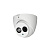 DH-HAC-HDW1200EM-A-POC_Image
