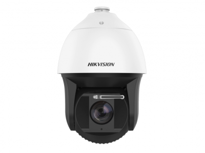 DS-2DF8250I5X-AELW фото