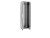 SH-05C-37U60/80